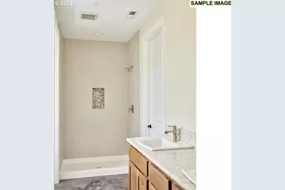 118 Annabelle St, Castle Rock, WA 98611 - Photo 8