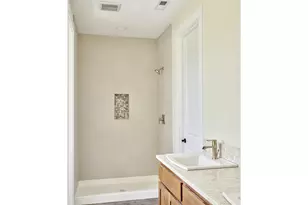 118 Annabelle St, Castle Rock, WA 98611 - Photo 8