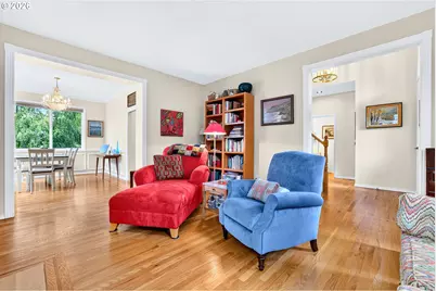 1763 NW 127th Pl, Portland, OR 97229 - Photo 6