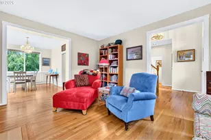 1763 NW 127th Pl, Portland, OR 97229 - Photo 6