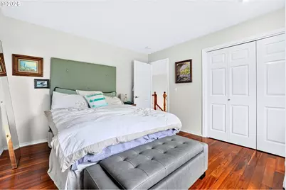 1763 NW 127th Pl, Portland, OR 97229 - Photo 24