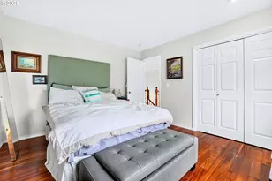 1763 NW 127th Pl, Portland, OR 97229 - Photo 24