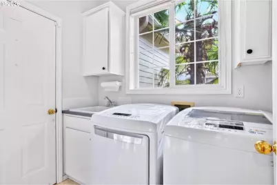 1763 NW 127th Pl, Portland, OR 97229 - Photo 20
