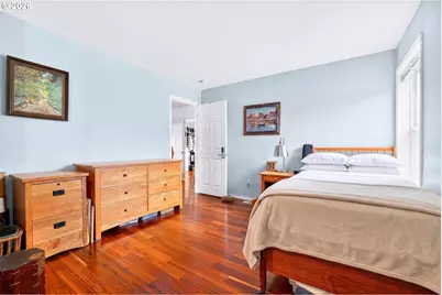 1763 NW 127th Pl, Portland, OR 97229 - Photo 22