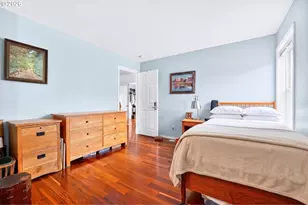 1763 NW 127th Pl, Portland, OR 97229 - Photo 22