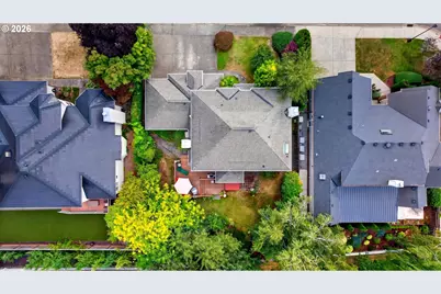 1763 NW 127th Pl, Portland, OR 97229 - Photo 42