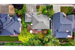 1763 NW 127th Pl, Portland, OR 97229 - Photo 42