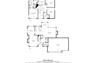 1763 NW 127th Pl, Portland, OR 97229 - Photo 46