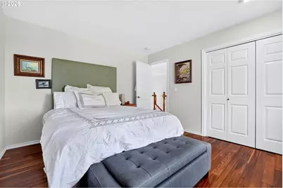 1763 NW 127th Pl, Portland, OR 97229 - Photo 34