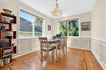 1763 NW 127th Pl, Portland, OR 97229 - Photo 8