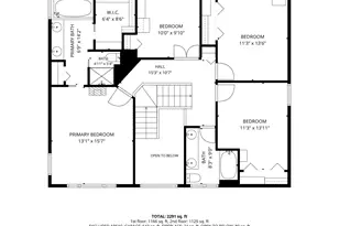 1763 NW 127th Pl, Portland, OR 97229 - Photo 44