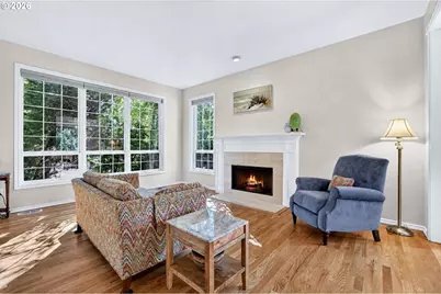 1763 NW 127th Pl, Portland, OR 97229 - Photo 6