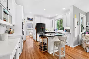 1763 NW 127th Pl, Portland, OR 97229 - Photo 16