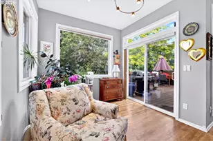 1763 NW 127th Pl, Portland, OR 97229 - Photo 14