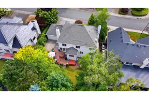 1763 NW 127th Pl, Portland, OR 97229 - Photo 40