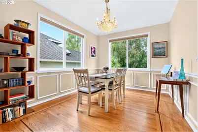 1763 NW 127th Pl, Portland, OR 97229 - Photo 8