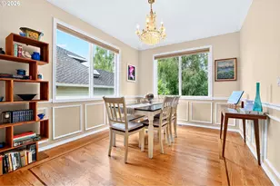 1763 NW 127th Pl, Portland, OR 97229 - Photo 8