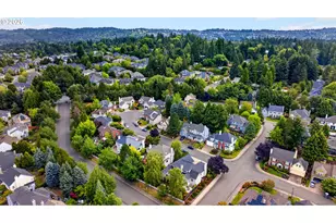 1763 NW 127th Pl, Portland, OR 97229 - Photo 42