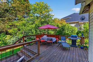 1763 NW 127th Pl, Portland, OR 97229 - Photo 38