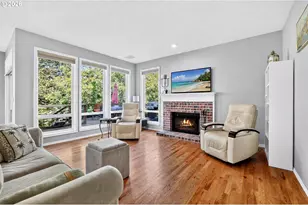 1763 NW 127th Pl, Portland, OR 97229 - Photo 12