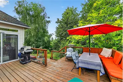 1763 NW 127th Pl, Portland, OR 97229 - Photo 36
