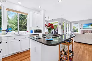 1763 NW 127th Pl, Portland, OR 97229 - Photo 18
