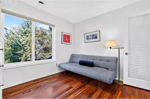 1763 NW 127th Pl, Portland, OR 97229 - Photo 36