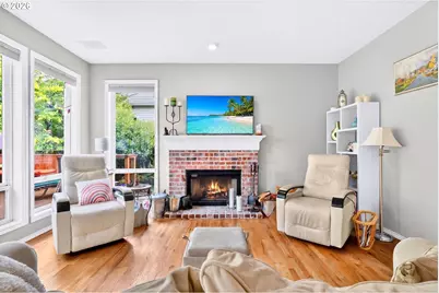 1763 NW 127th Pl, Portland, OR 97229 - Photo 12