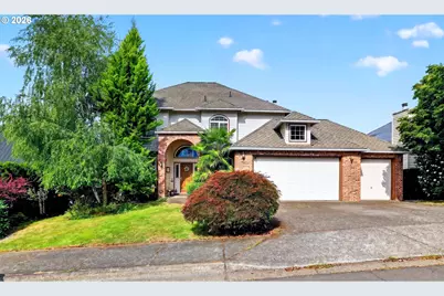 1763 NW 127th Pl, Portland, OR 97229 - Photo 1
