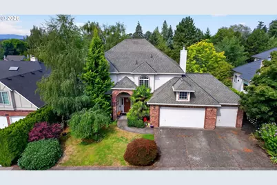 1763 NW 127th Pl, Portland, OR 97229 - Photo 2