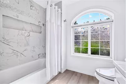 1763 NW 127th Pl, Portland, OR 97229 - Photo 26
