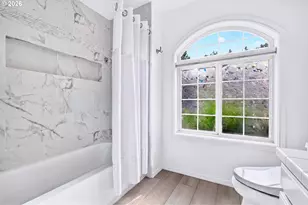 1763 NW 127th Pl, Portland, OR 97229 - Photo 26