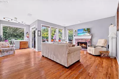 1763 NW 127th Pl, Portland, OR 97229 - Photo 10