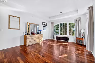 1763 NW 127th Pl, Portland, OR 97229 - Photo 20
