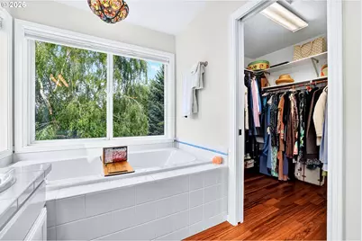 1763 NW 127th Pl, Portland, OR 97229 - Photo 34