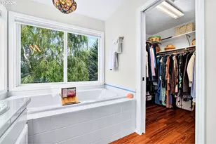 1763 NW 127th Pl, Portland, OR 97229 - Photo 34