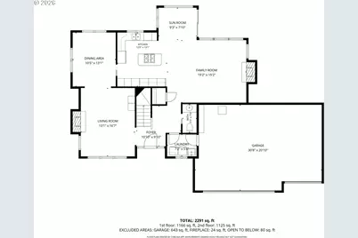 1763 NW 127th Pl, Portland, OR 97229 - Photo 44