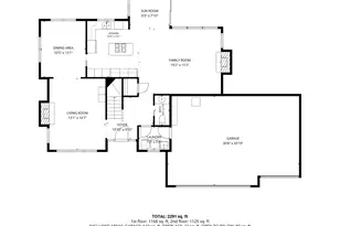 1763 NW 127th Pl, Portland, OR 97229 - Photo 44