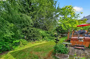 1763 NW 127th Pl, Portland, OR 97229 - Photo 40