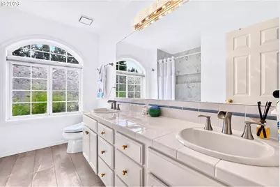 1763 NW 127th Pl, Portland, OR 97229 - Photo 24