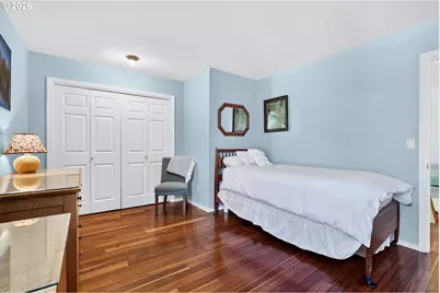 1763 NW 127th Pl, Portland, OR 97229 - Photo 30