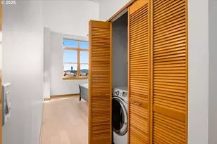 821 NW 11th Ave, Portland, OR 97209 - Photo 20