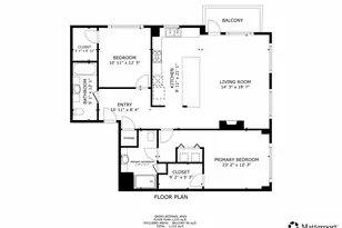 821 NW 11th Ave, Portland, OR 97209 - Photo 28