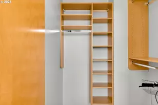 821 NW 11th Ave, Portland, OR 97209 - Photo 26