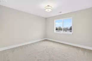 2006 E Badger Wy, La Center, WA 98629 - Photo 24