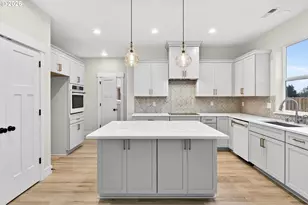 2006 E Badger Wy, La Center, WA 98629 - Photo 12