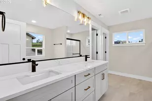 2006 E Badger Wy, La Center, WA 98629 - Photo 28
