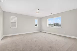 2006 E Badger Wy, La Center, WA 98629 - Photo 26