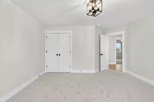 2006 E Badger Wy, La Center, WA 98629 - Photo 22