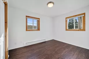 111 Cypress Ave, Garibaldi, OR 97118 - Photo 8